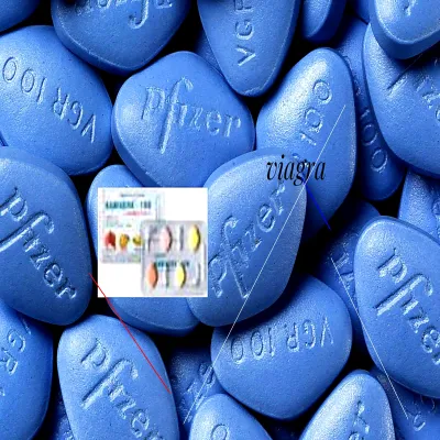 Prix du viagra pour femme